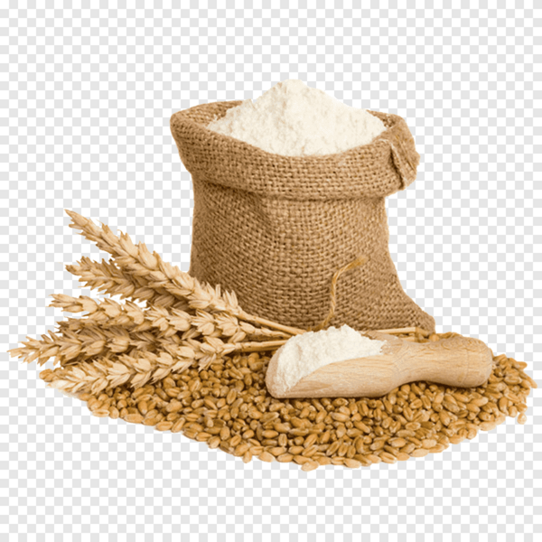 Berkas:Gandum.png