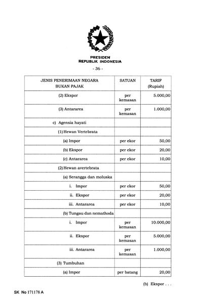 Berkas:ISI page-0025.jpg