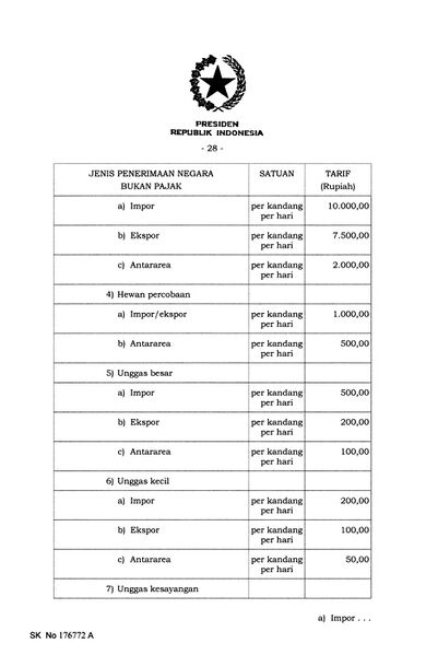 Berkas:ISI page-0017.jpg
