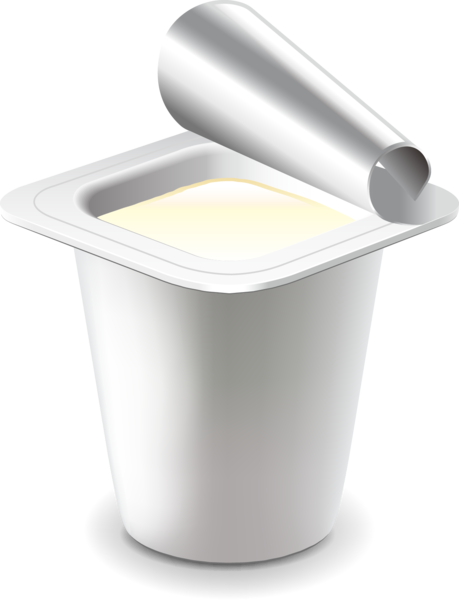 Berkas:Yoghurt.png