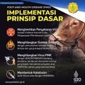 Miniatur versi sejak 16 Juni 2022 12.58