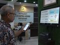 Miniatur versi sejak 5 September 2019 08.03