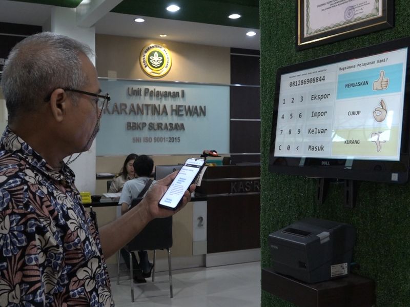 Berkas:Spp antrian1.jpg