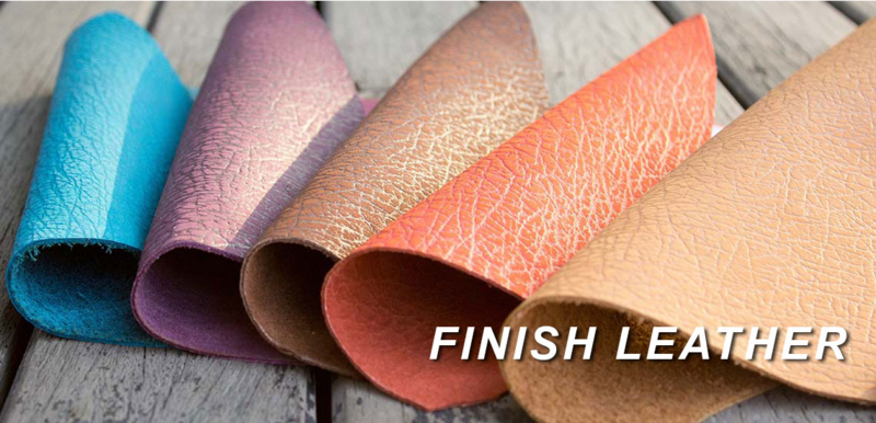 Berkas:Finish leather.png