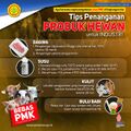 Miniatur versi sejak 16 Juni 2022 13.11