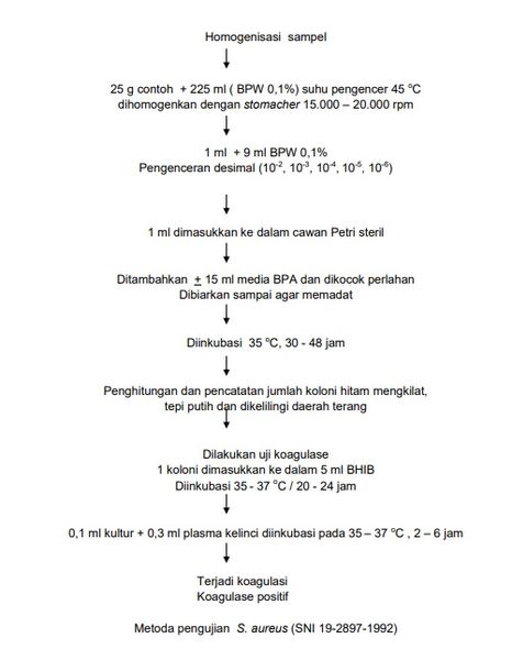Berkas:Uji 2.jpg