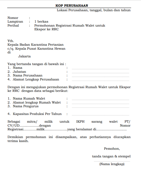 Berkas:Sarang 35.png