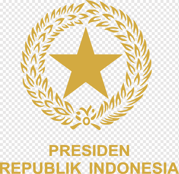 Berkas:Png-transparent-indonesia-government-regulation-presidential-regulation-undang-undang-others-text-logo-symmetry.png