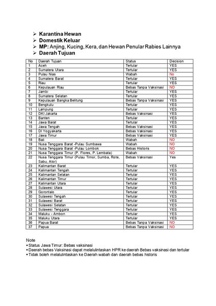Berkas:Hpr1.jpg