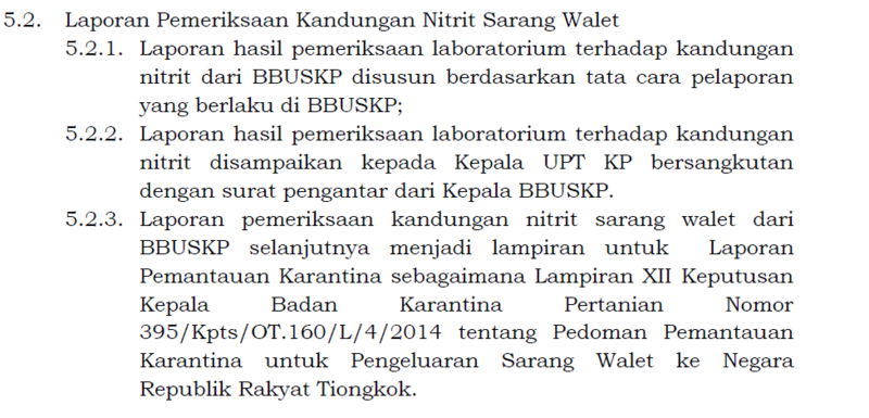 Berkas:Nitrit satrang walet.png