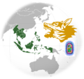 Miniatur versi sejak 24 Oktober 2019 08.32