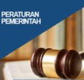 Miniatur versi sejak 3 September 2019 02.58