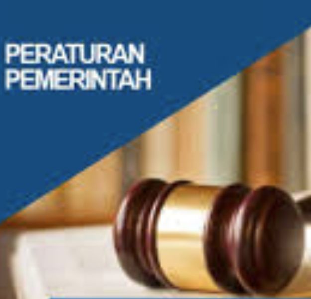 Berkas:Pp.jpg