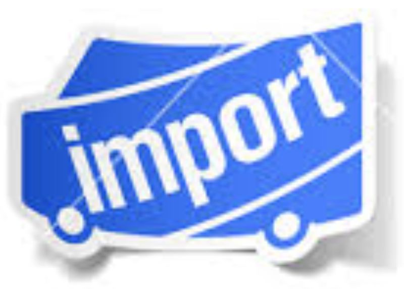 Berkas:Impor.jpg