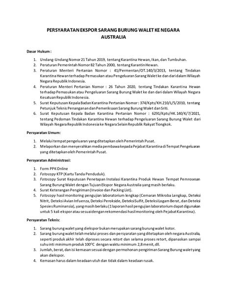 Berkas:Sbw australia1.jpg