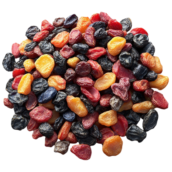 Berkas:Buah kering.png