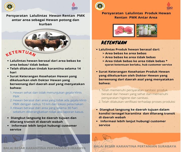 Berkas:Lalinpmk2.jpg