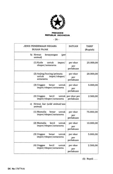 Berkas:ISI page-0015.jpg