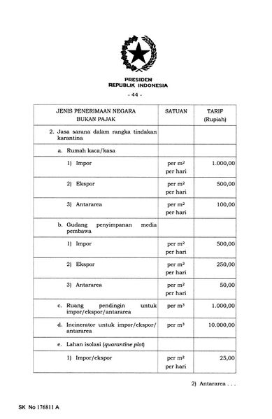 Berkas:ISI page-0033.jpg