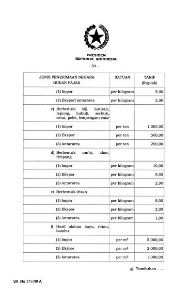 Berkas:ISI page-0023.jpg