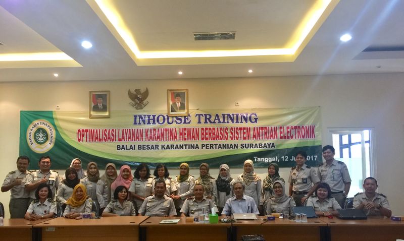 Berkas:Sosialisasi q-cak.jpg
