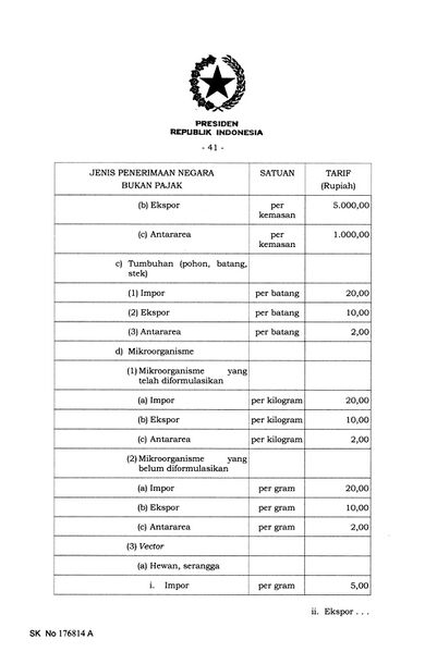 Berkas:ISI page-0030.jpg