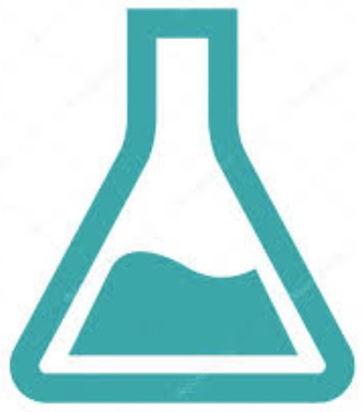 Berkas:Laboratoriumikon.jpg