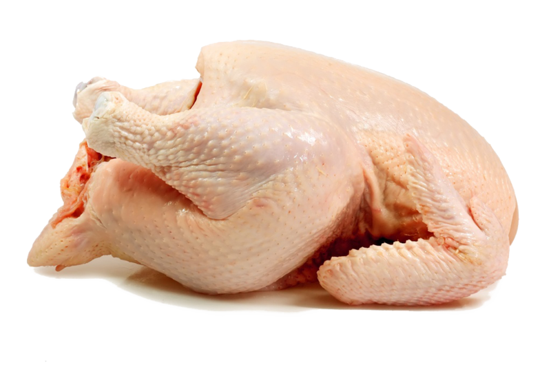 Berkas:Daging Ayam.png