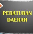 Miniatur versi sejak 3 September 2019 02.59