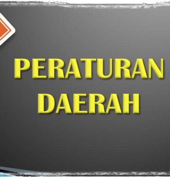 Berkas:Perda.jpg