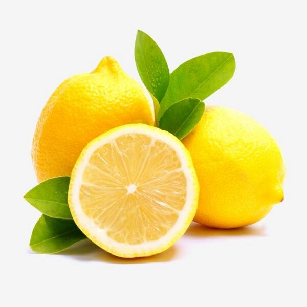 Berkas:Lemon.jpg