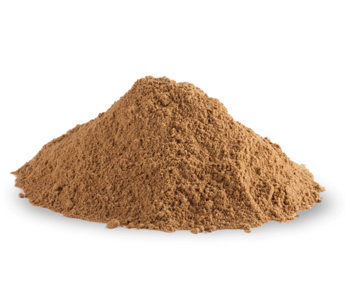Berkas:Poultry Meal .png