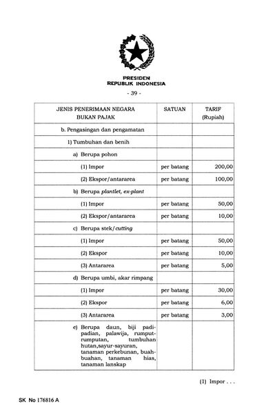 Berkas:ISI page-0028.jpg
