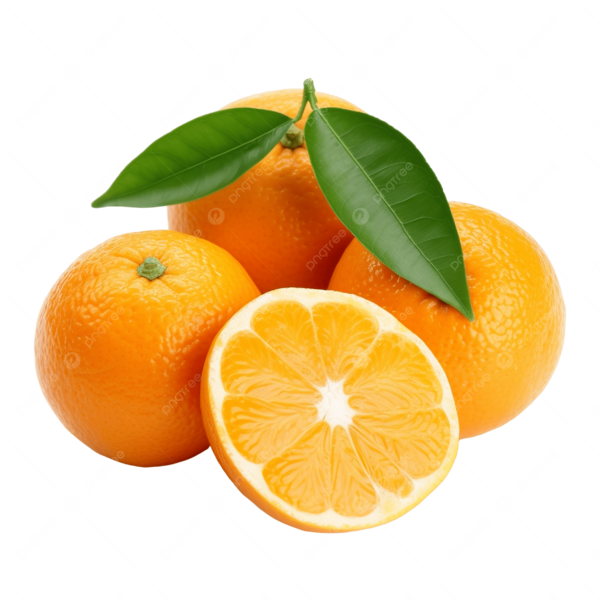Berkas:Mandarin 2.png