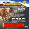 Miniatur versi sejak 16 Juni 2022 12.56