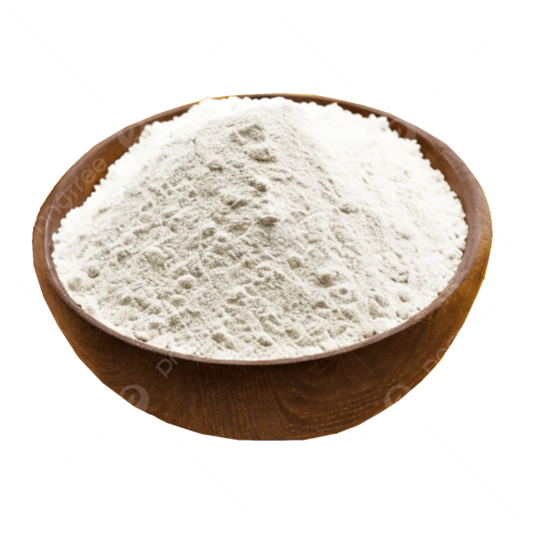 Berkas:Tepung gandum.png