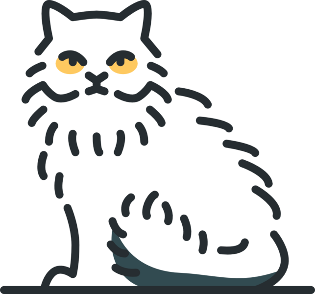 Berkas:Kucing 1.png