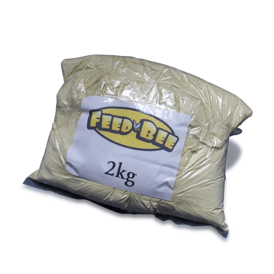Berkas:BEE fEED.webp