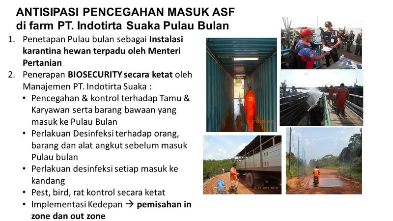 Berkas:ASlide23.jpg