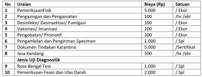 Berkas:Kambing.png